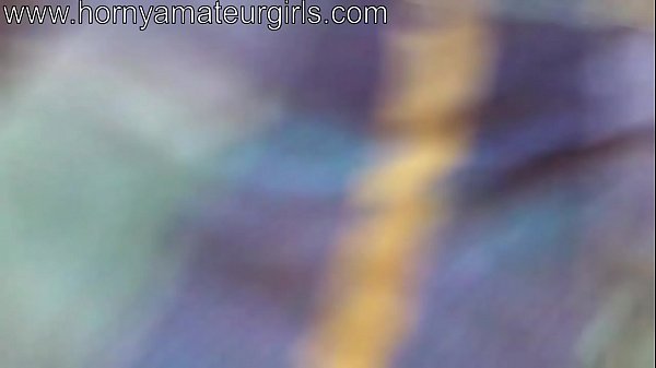 Amateur teen tight pussy rides_a big_cock