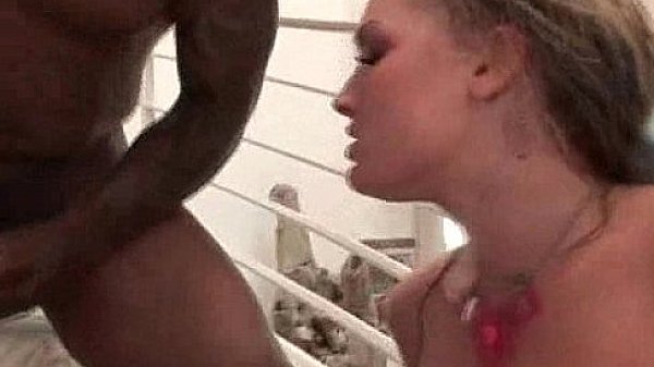 Nonton Teen S Gushing Pussy 1 thumbnail