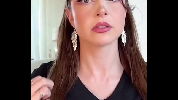 Finally unboxed some new merch and awards