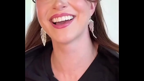 Nonton Finally Unboxed Some New Merch And Awards thumbnail