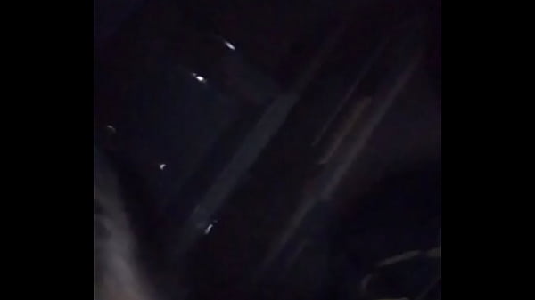 Nonton Thot Giving Head In The Bathroom thumbnail