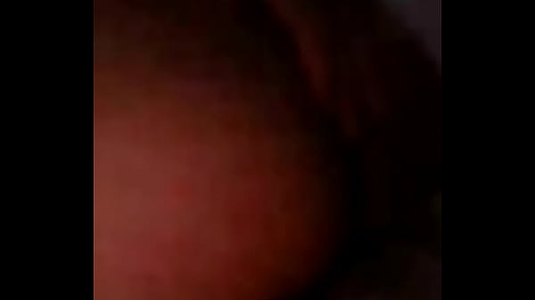 Nonton Apertada thumbnail