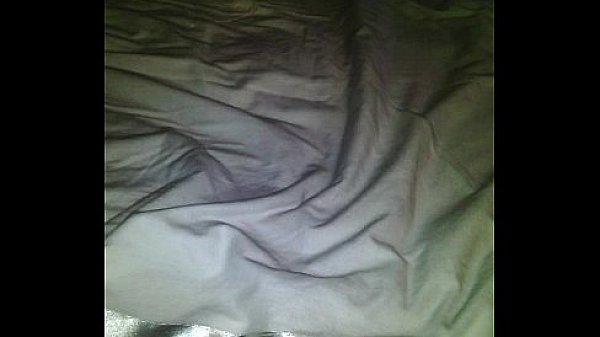 Pajita rica para mi esposo y los calientes de la web... 