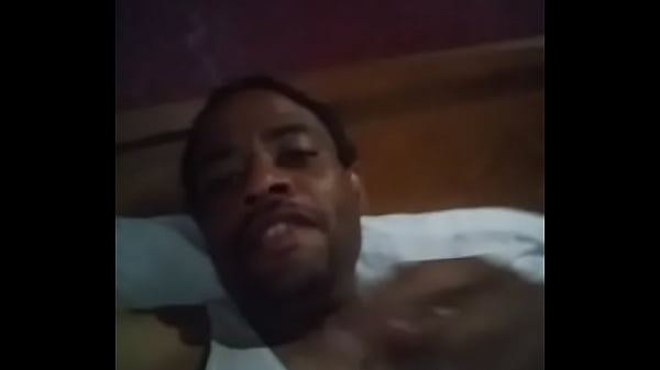 Play MP4 - Verification video