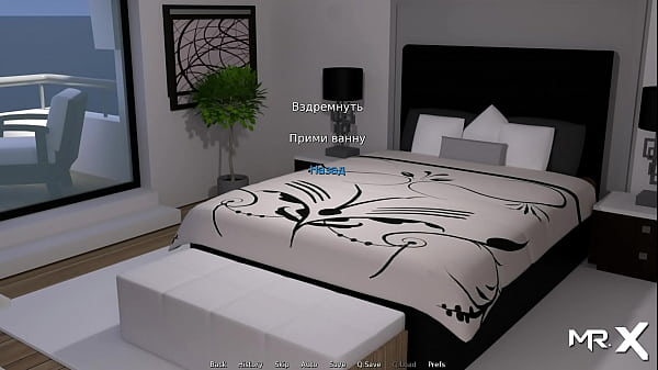 Play MP4 - WaterWorld - Lesbian Pool E1 &num;25