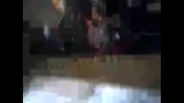 Nonton 0317141432 thumbnail