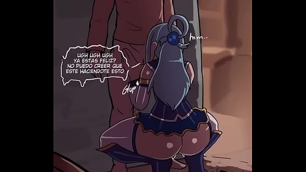 Bafbafbs sg ag  1234567891011121314151617...34Next SEXBOKEP adalah Website Bokep Indonesia Terbaru dan Terlengkap Gratis dimana Anda dapat menonton streaming video bokep dan download vidio bokep terbaru yang sedang viral dengan aplikasi bokep android, Aplikasi bokep free download simontok app terbaru 2026 for PC Mobile Online dan HP     Contact Us   DMCA   Disclamer   Privacy and Policy   Conditions of Use  &copy; 2026 SEXBOKEP All rights reserved