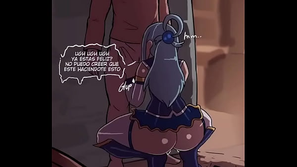 Nonton Bafbafbs Sg Ag thumbnail