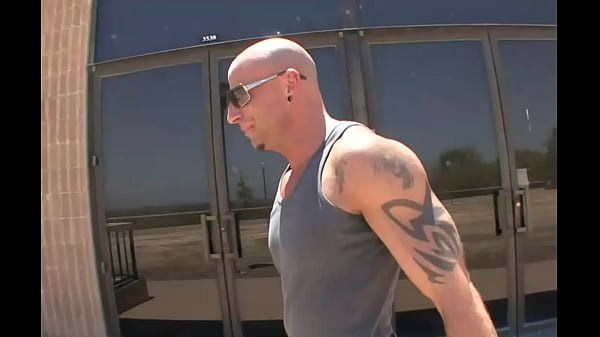 Nonton Sexy Latina Alexa Nicole Banged Really Hard! thumbnail