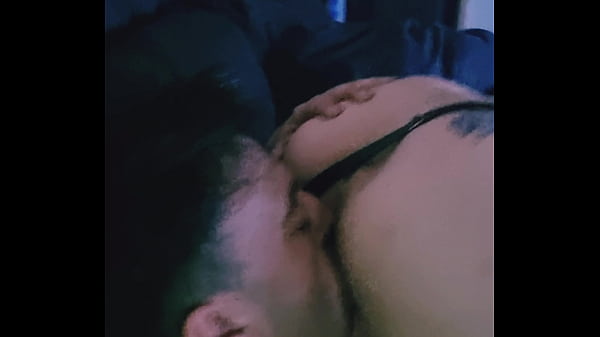 Mcvb6_esos placeres de_la vida