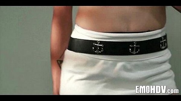 Emo girl gets fucked 340