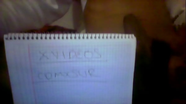 Nonton V&iacute;deo De Verificaci&oacute;n thumbnail