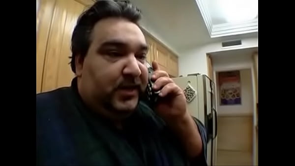 Nonton Wife Cheating Tiffany Mynx thumbnail