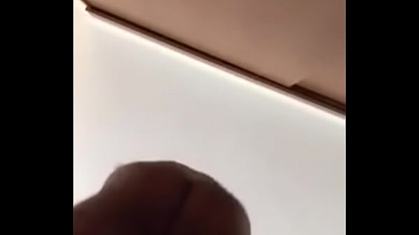 59AFBB0E-2381-4E69-AF7F-87EB64EBBCFC.MOV