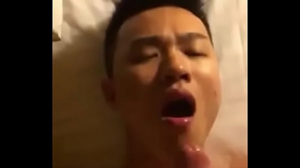 Play MP4 - Bắn tinh &dstrok;ầy mặt