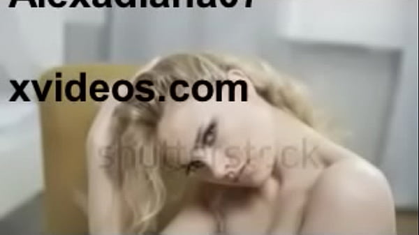 Fun and caring individual looking for a partner to enjoy a comfortable life with 