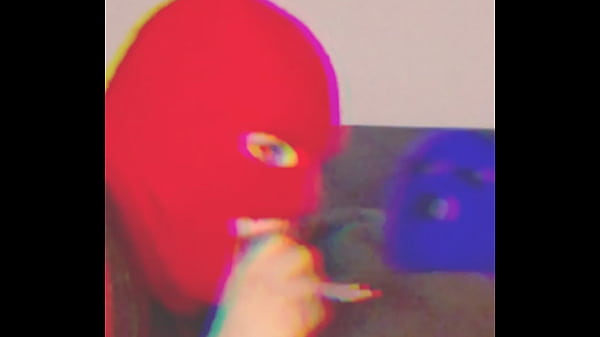 Play MP4 - Amateur Latina Wife Sloppy Deepthroat