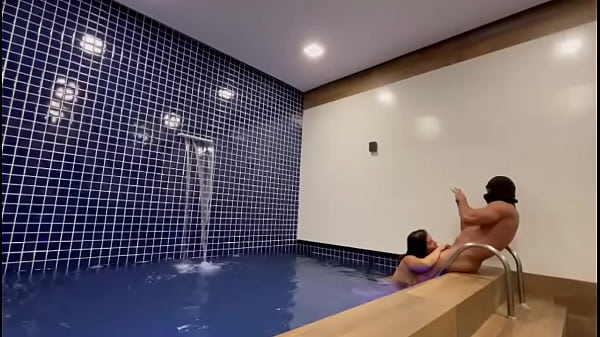 O In&iacute;cio com a Danni Cardillo!!!! 