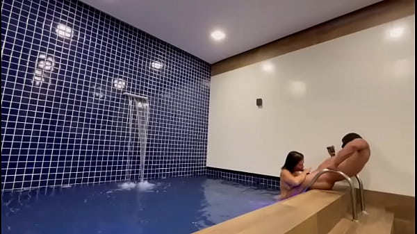 O in&iacute;cio com a danni cardillo 