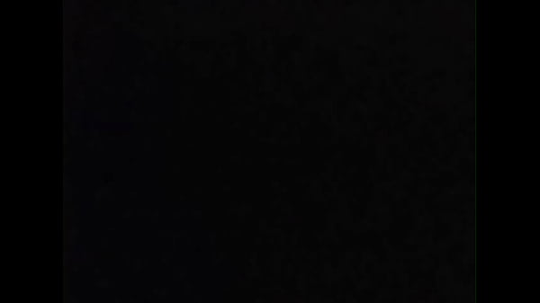 Aiden Starr Huge Cock Pov Blowjob And Huge Cum Facial thumbnail