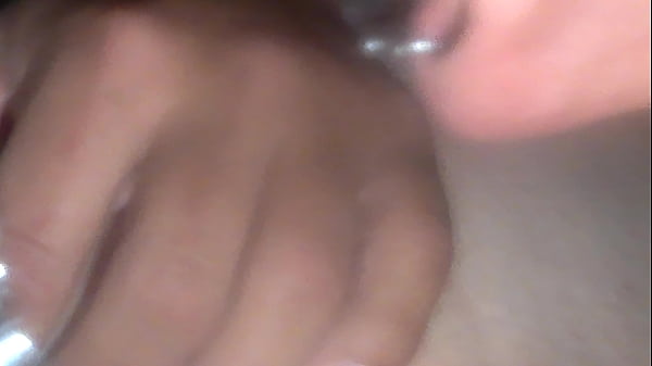 Rimjob for M from the Club in June 2019