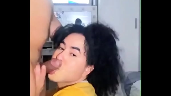 Todo Fue Delicioso Esta Reventada thumbnail