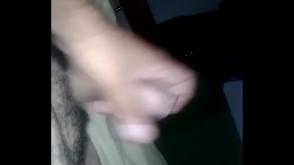 Nonton Gozei Gostoso thumbnail