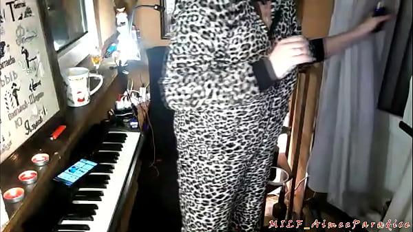 My wife is a famous old whore she loves sex for show and i'm glad that my wife is a real whore for sale