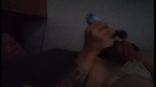 Play MP4 - wannawanda having fun &semi;&rpar;