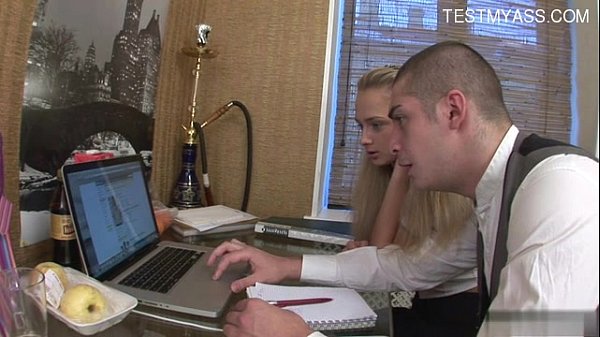 18year old pornstar smoking sex