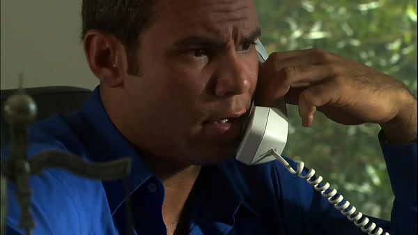 Nonton Monica Mayhem Knows How To Make Men Jizz More Than Usual thumbnail