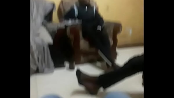 Nonton Gcuwa thumbnail