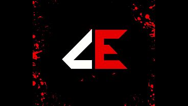 El Wero V16 - El Comando Exclusivo 