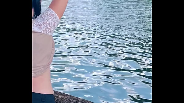 Retour en Allemagne Des p&ecirc;cheurs heureux @Swame off 