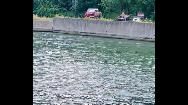 Retour en allemagne des p&ecirc;cheurs heureux swame off  123456Next SEXBOKEP adalah Website Bokep Indonesia Terbaru dan Terlengkap Gratis dimana Anda dapat menonton streaming video bokep dan download vidio bokep terbaru yang sedang viral dengan aplikasi bokep android, Aplikasi bokep free download simontok app terbaru 2026 for PC Mobile Online dan HP     Contact Us   DMCA   Disclamer   Privacy and Policy   Conditions of Use  &copy; 2026 SEXBOKEP All rights reserved