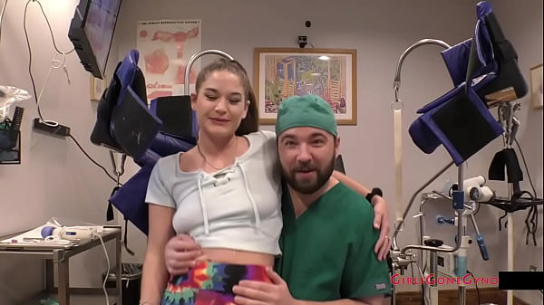 Tampa university entrance physical kendra heart 