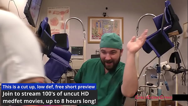 Tampa university entrance physical kendra heart