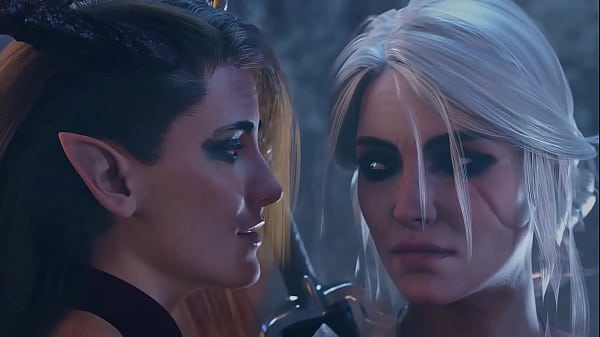 Curious lady discovers true orgasm as bold lover takes her fully, finishing on face in cartoon 