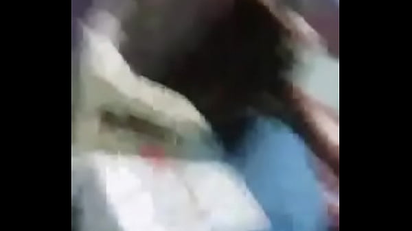 My video 2 i'_m from thai