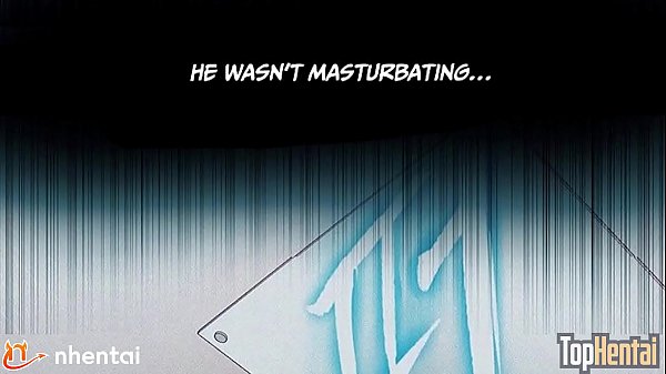 Play MP4 - Secret Class w&sol; Step Mom Part 4