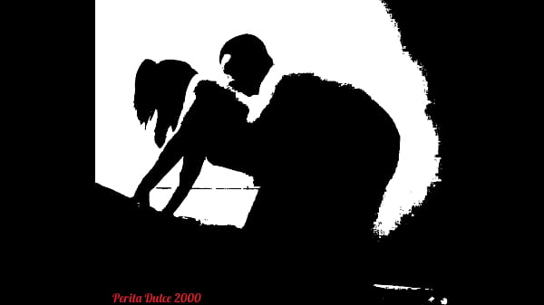 Nonton Vendedora thumbnail