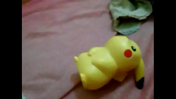 Gostosa rabuda mandando ver com picudo