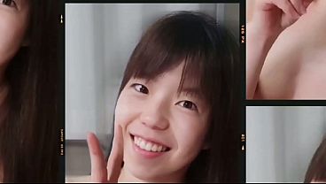 Nonton ダッチワイフの様になります。 thumbnail