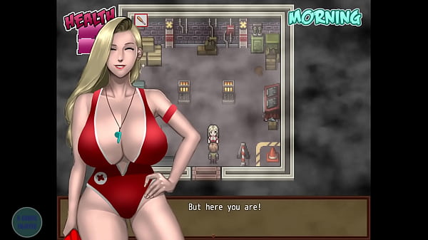 Zombies Retreat Part_5