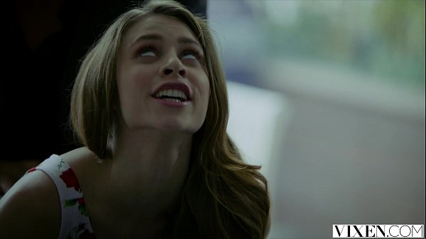 Play MP4 - VIXEN Anya Olsen Fucked In The Ass By Sugar Daddy