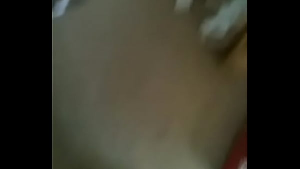 Nonton Nice Ass thumbnail