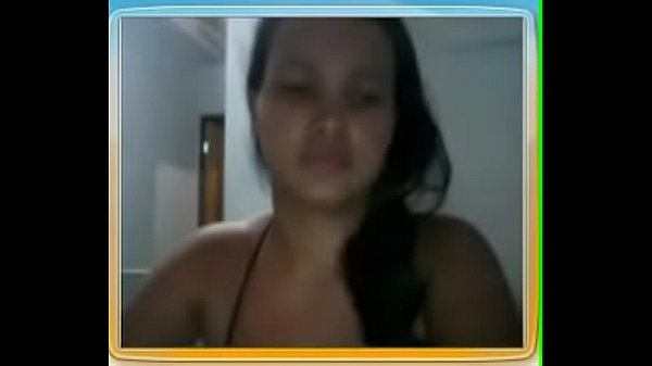 Suzi Farias safada de mcaiu cam2