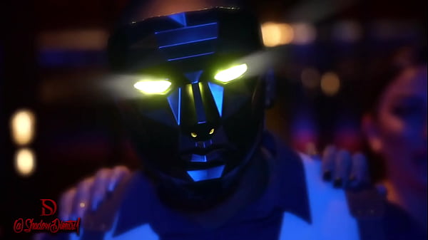 Dimitri&rsquo;s huge cock fucks mads & amelia in sweaty threesome 