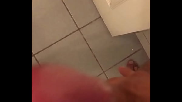 trim.6DBAC1C4-CCA9-4396-B5F3-FBF3D8777D11.MOV