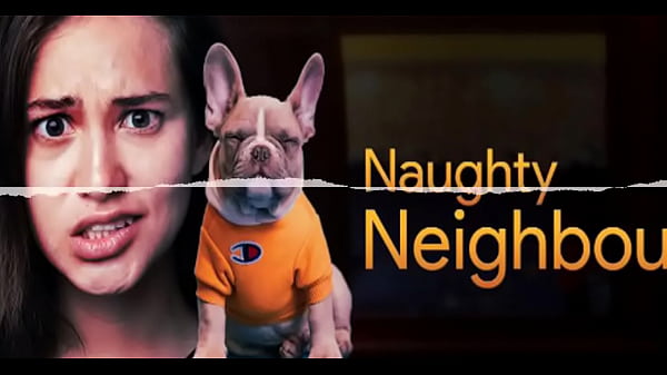 Sexy audio track in hindi